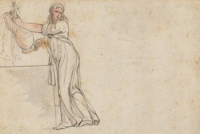  av Thomas Rowlandson