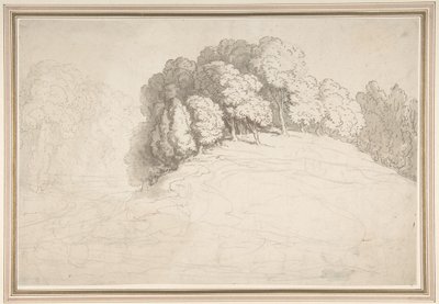  av Thomas Rowlandson