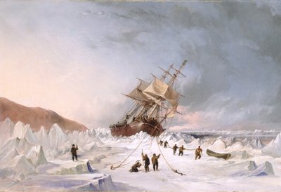  av Thomas Sewell Robins