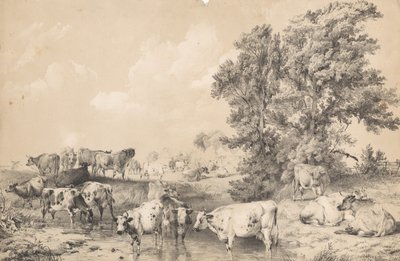  av Thomas Sidney Cooper