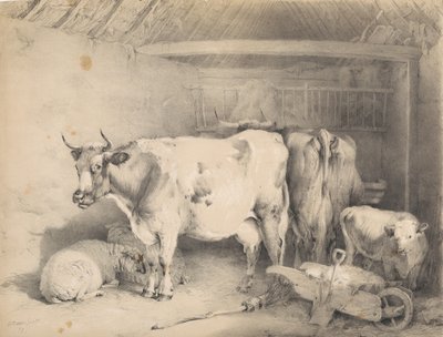  av Thomas Sidney Cooper