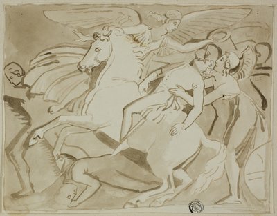  av Thomas Stothard