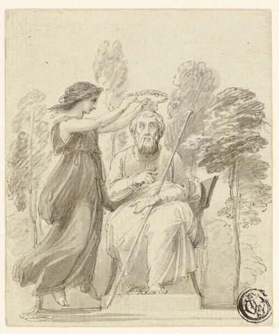 Crowning Homer   1280157   no       norwegian Successfully Translated  Original: Snow scene with sledge, Fleksum Translat: Snow scene with sledge, Fleksum 1313324 no norwegian Successfully Translated Original: De H. Cajetanus van Thiene neemt van Maria het av Thomas Stothard