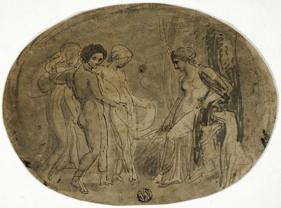  av Thomas Stothard