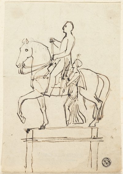 Jahangir, 17th century.    1206396   no       norwegian Successfully Translated  Original: Le Charge d Translat: Le Charge d 1334293 no norwegian Successfully Translated Original: Horse with Head Lowered, 1880searly 1890s. Translat: Keizerskroon, orchidee  av Thomas Stothard