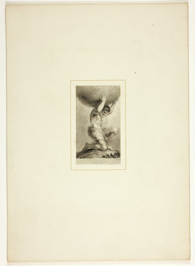 Studer etter en tallerken fra The Triumphs of Temper, i Royal Engagements Pocket Book fra 1796 av Thomas Stothard