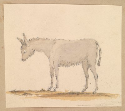  av Thomas Streatfeild