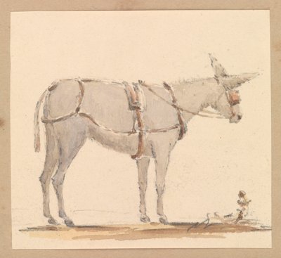  av Thomas Streatfeild
