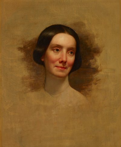  av Thomas Sully