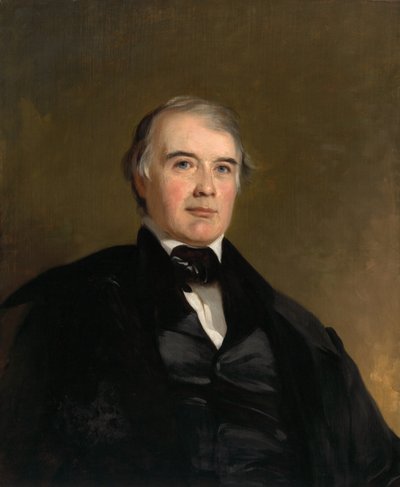  av Thomas Sully