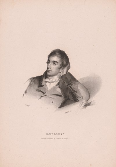  av Thomas Sully