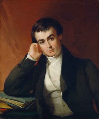  av Thomas Sully