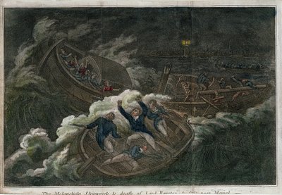  av Thomas Tegg