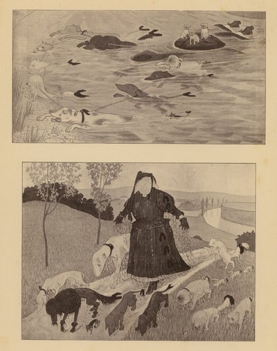  av Thomas Theodor Heine
