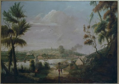  av Thomas Watling