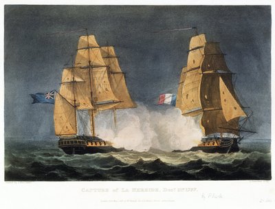  av Thomas Whitcombe