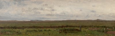  av Thomas Worthington Whittredge
