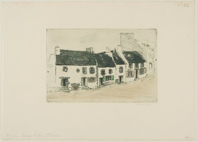  av Théophile Alexandre Pierre Steinlen