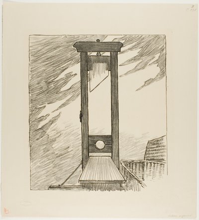  av Théophile Alexandre Pierre Steinlen