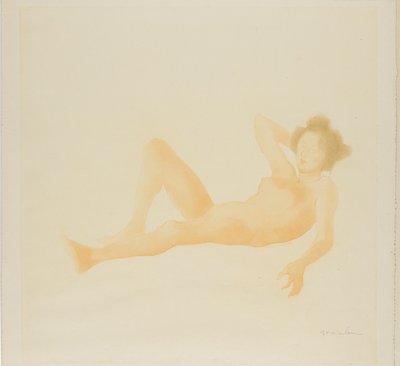  av Théophile Alexandre Pierre Steinlen