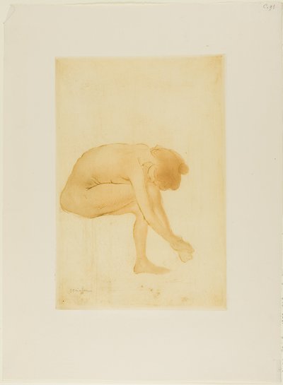  av Théophile Alexandre Pierre Steinlen