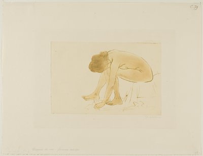  av Théophile Alexandre Pierre Steinlen