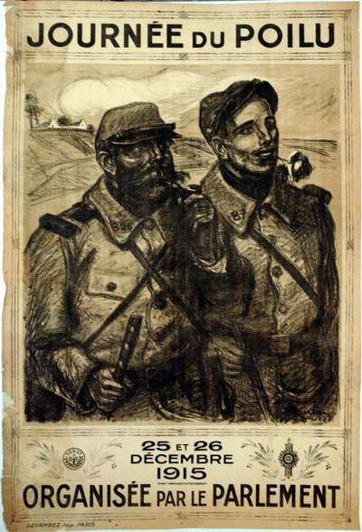  av Théophile Alexandre Pierre Steinlen