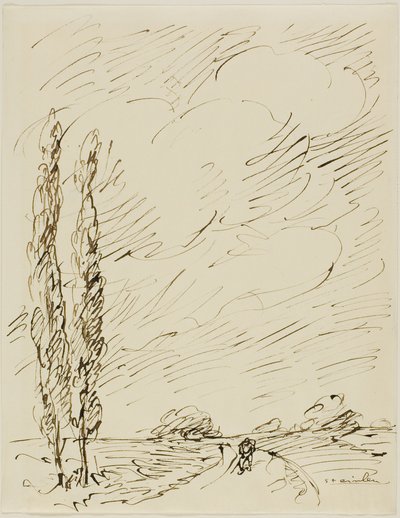  av Théophile Alexandre Pierre Steinlen