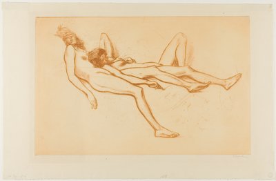  av Théophile Alexandre Pierre Steinlen