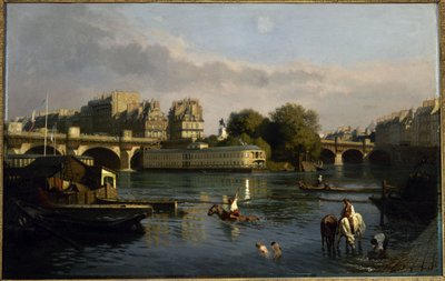  av Théophile Meunier