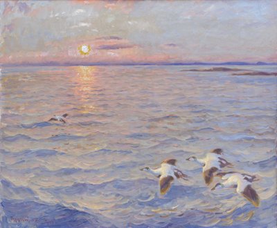  av Thorolf Holmboe