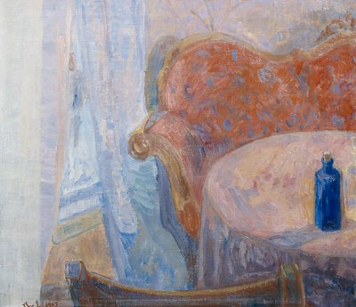  av Thorvald Erichsen