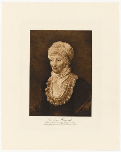  av Tielemann Tielemann