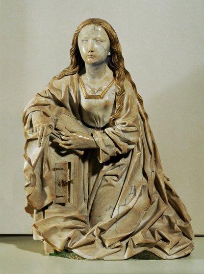  av Tilman Riemenschneider