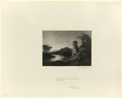  av Timothy Cole