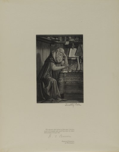  av Timothy Cole