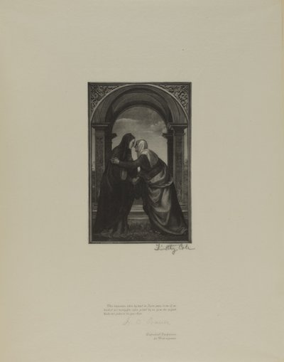  av Timothy Cole