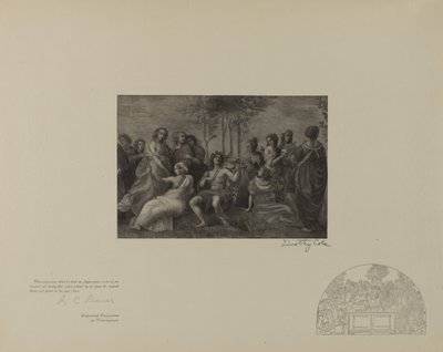  av Timothy Cole