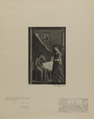  av Timothy Cole