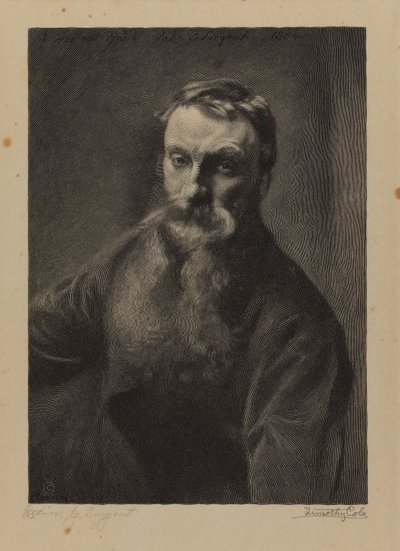  av Timothy Cole