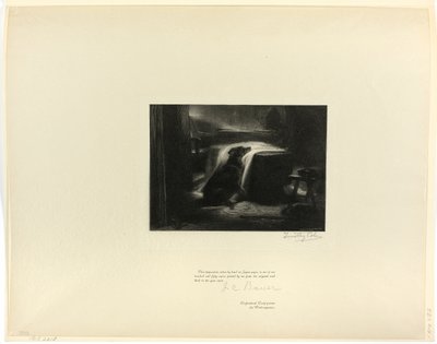 av Timothy Cole