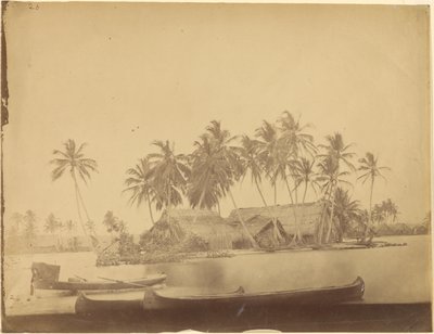  av Timothy H. OSullivan