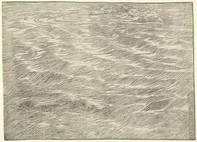  av Titian
