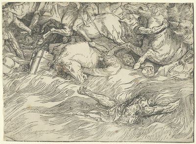  av Titian