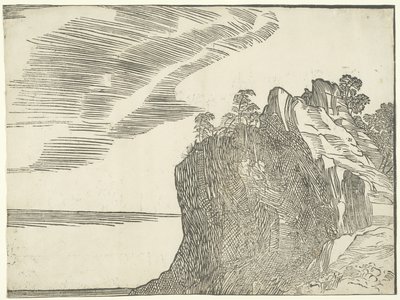  av Titian