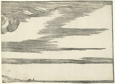  av Titian