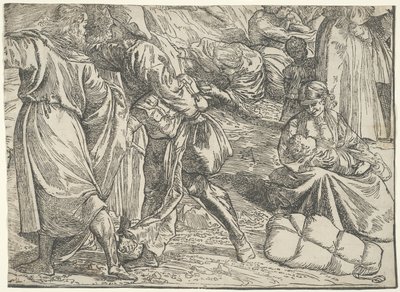  av Titian