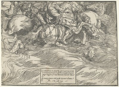  av Titian