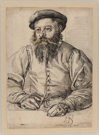  av Tobias Stimmer