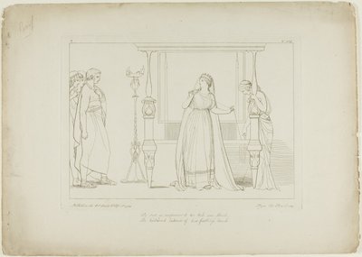  av Tommaso Piroli